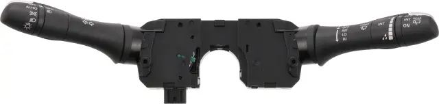 255603JA1E - Steering: Combo Switch for INFINITI: JX35, QX60 Image