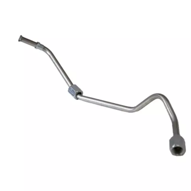 Egr Tube - Ford (4C2Z-9D477-BA)