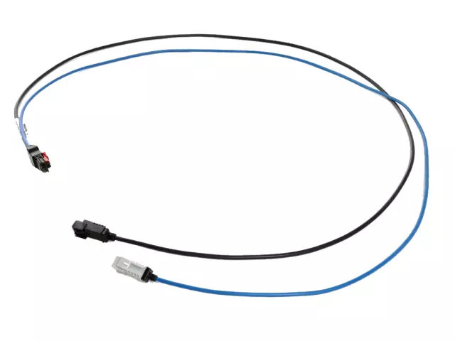 68575990AA - Electrical: Usb Cable for Mopar Image image