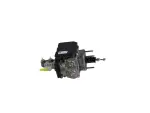 68471100AC - : Power Brake Booster for Chrysler: Pacifica, Voyager Image