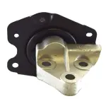 A5368 - : OE-style automatic transmission mount for vibration control for Marmon Ride Control Image