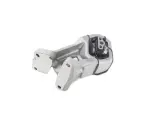 68248785AD - Engine: Engine Mount for Mopar Image