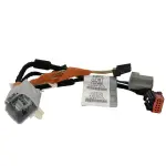 GD9Z13A726C - : Wiring Assembly for Ford Image