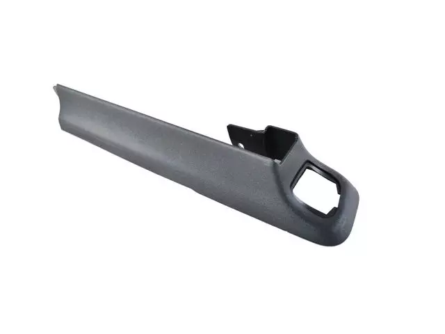 5RT20DX9AB - Interior Trim: Seat Track Cover for Mopar Image image