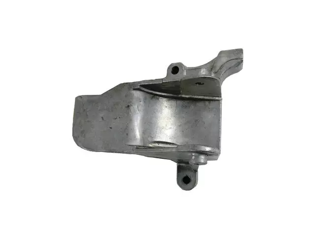 5085075AD - 2.7L Gas; Engine: Engine Mount Bracket for Mopar Image