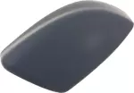963733TH4A - : Garnish Door Mirror Right-Hand for Nissan Image