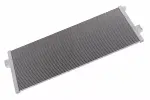 85547746 - Belts &amp; Cooling: Part# 85547746 B (S)Radiator for Cadillac: LYRIQ Image