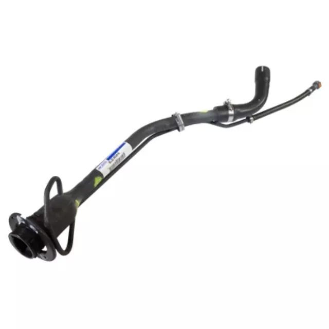 Filler Pipe - Ford (9L3Z-9034-K)