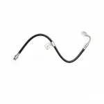 35047232 - : DFC Brake Hose for DYNAMIC FRICTION Image