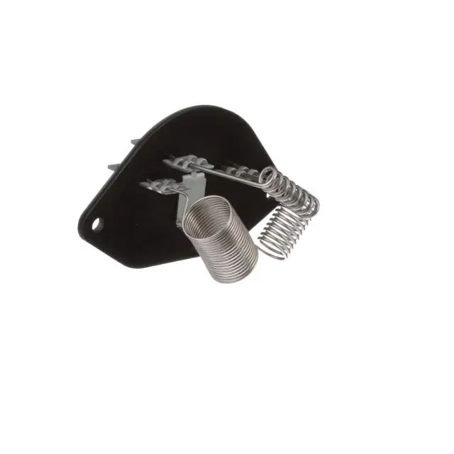 RU62 - : Blower Motor Resistor for SMP CORP Image