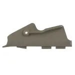 FT4Z5862187AY - : Shield Assembly for Ford Image