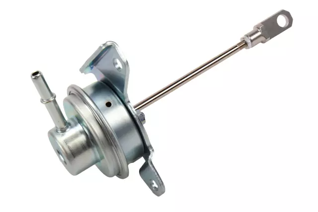 12673345 - : Actuator for Cadillac: ATS, CT4, CTS Image