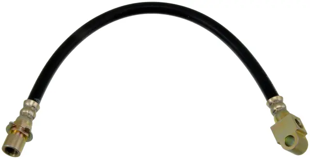 H36589 - : Brake Hydraulic Hose for Dorman Image