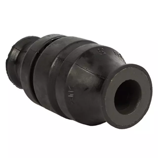 Upper Bushing - Ford (BK2Z-18017-A)