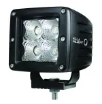 357204831 - : HELLA Work Light 357204831 for Hella Image