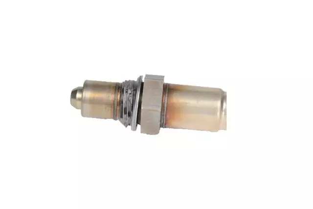 Heated Oxygen Sensor - GM (24402860)