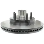 19171422 - : Rotor for GM Image