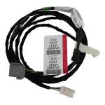 FC4Z14334J - : Wiring Assembly for Ford Image