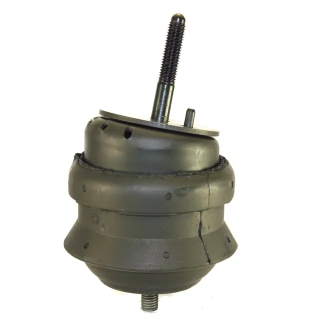 A5235 - : Engine Mount for Marmon Ride Control Image