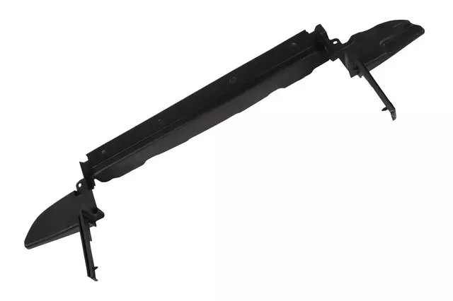 42391585 - : Lower Radiator Air Baffle for GM Image