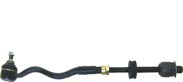 32111139315 - : URO Parts Steering Tie Rod Assembly for URO Image