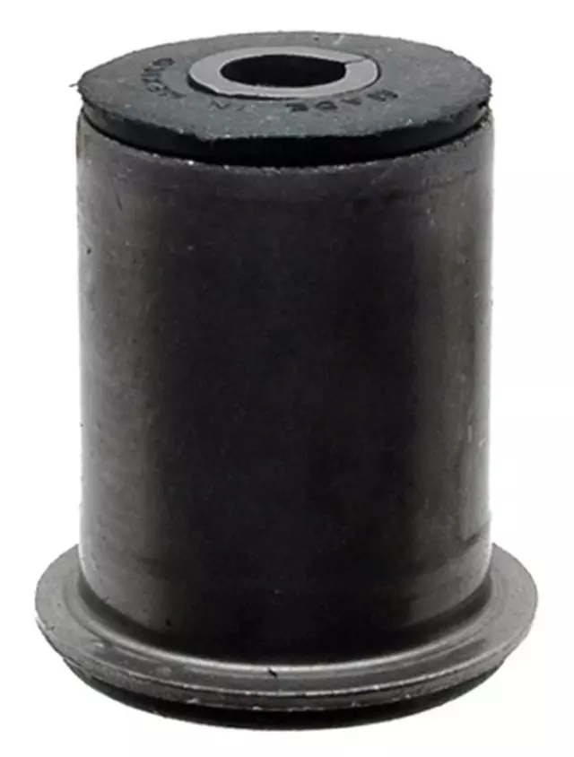 19463090 - : Bushing for GM Image