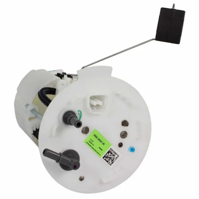 Fuel Pump - Ford (DG9Z-9H307-AA)