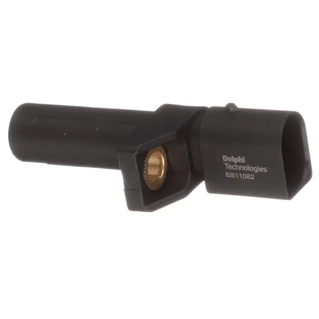SS11082 - Ignition Systems: Delphi Engine Crankshaft Position Sensor for DELPHI Image