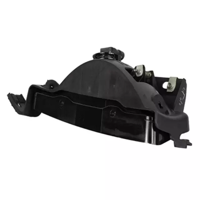 Inner Panel - Ford (GL3Z-1504339-DD)