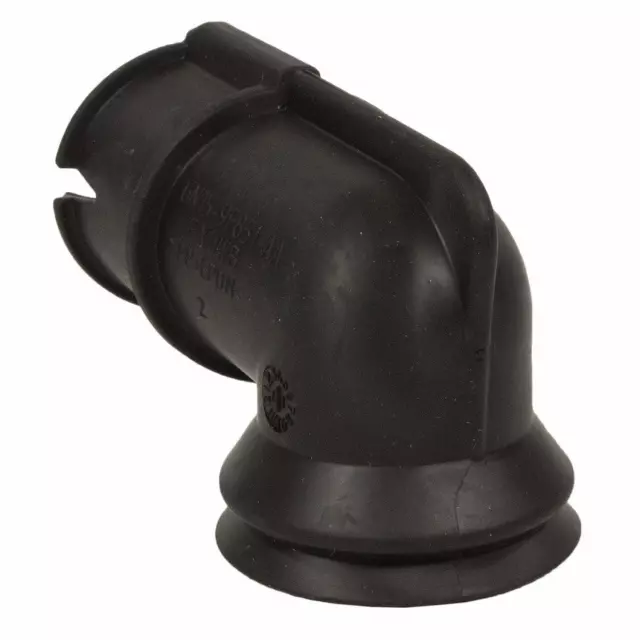 GN1Z9F843A - : Intake Tube for Ford: EcoSport Image