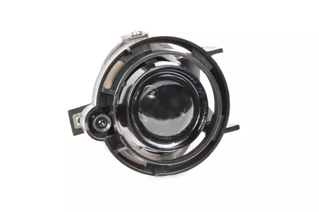 22830038 - Electrical: Fog Lamp Assembly for Buick: Verano | Chevrolet: Camaro Image