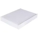 4536088 - : Cabin Air Filter for Denso Image