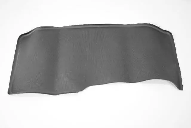 68184087AA - : Floor Mat for Mopar Image