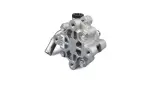 4743060AE - Steering: Power Steering Pump for Mopar Image image