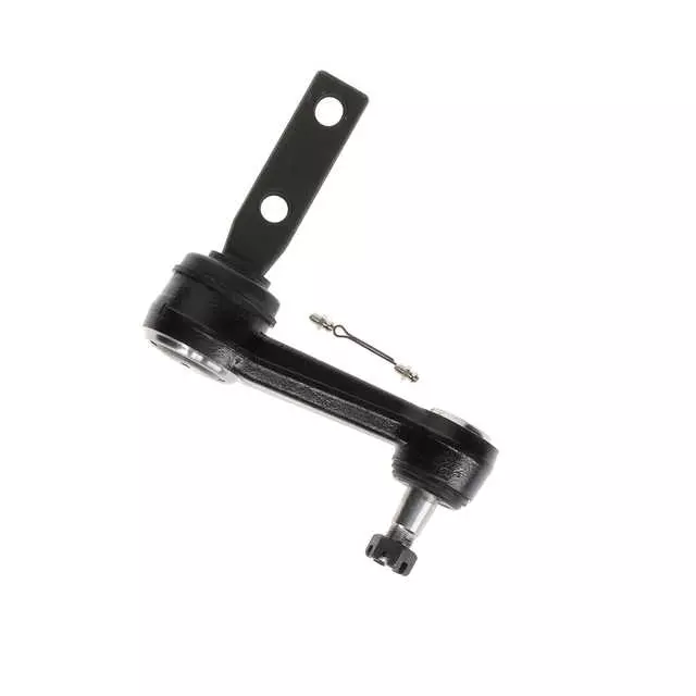 19465184 - : Arm for GM Image