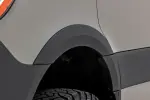 SM19001 - : Fender Flares for Rough Country Image