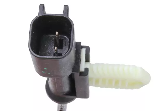 84512266 - : Front Passenger Side Wheel Speed Sensor for Chevrolet: Colorado Image