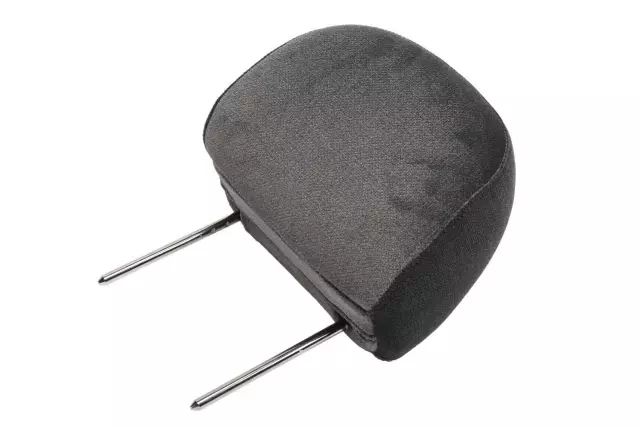 19128241 - Body: Headrest for GM Image