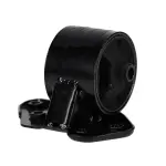 A6112 - : OE-style automatic transmission mount for vibration control for Marmon Ride Control Image