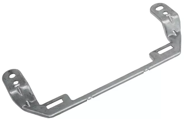 Instrument Panel Upper Trim Panel Bracket - GM (23235037)