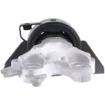 3443 - : Anchor Automatic Transmission Mount for Anchor Image