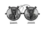 6821201 - : Fog Light Kit for ARB Image