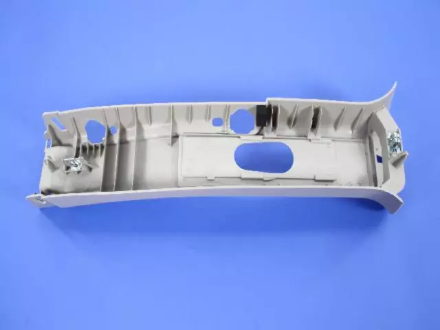 ZR26ES3AF - Body: Upper Center Pillar Trim for Chrysler: Town &amp; Country | Dodge: Grand Caravan Image