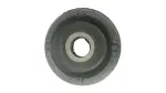 486320C020 - Suspension: Upper Control Arm Bushing for Toyota Image