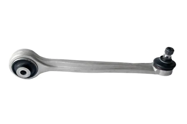 X01CJ7300 - Suspension &amp; Steering: Suspensia Suspension Control Arm and Ball Joint Assembly for SUSPENSIA Image