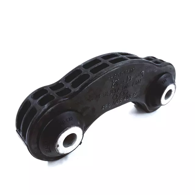 4F0505465Q - : Stabilizer Link for Audi: A6, A6 Quattro, S6 Image