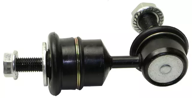 Front Stabilizer Shaft Link - ACDelco (46G1032A)