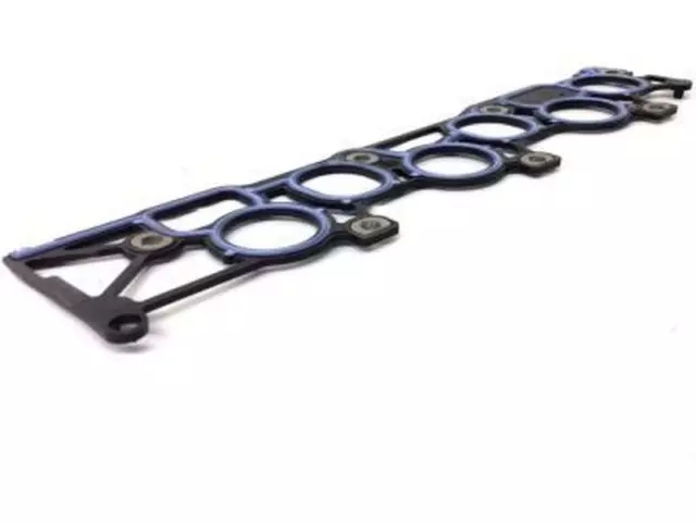 Manifold Gasket - Ford (XF2Z-9439-AA)
