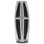 LL7Z8213A - Unclassified: Emblem for Lincoln: Navigator Image