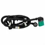 JC3Z7C078FA - : Wire Assembly for Ford Image